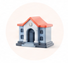 Founded EDpay