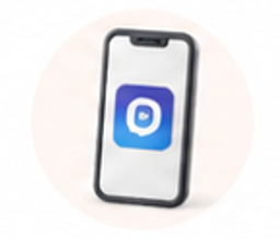 Parent App Launched