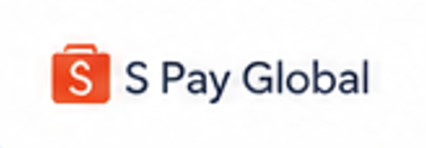 S Pay Global