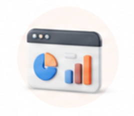 Admin Dashboard