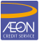 AEON