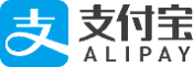 Alipay