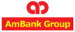 AmBank
