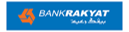 Bank Rakyat