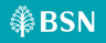 BSN
