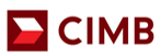 CIMB