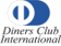 Diners Club