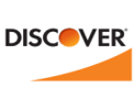Discover