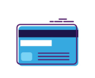 Wide Range of Payment Methods