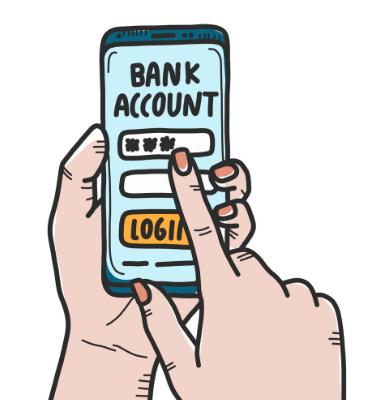 EDpay Gateway