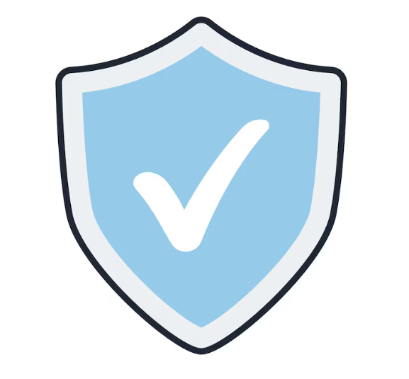 Payment Security