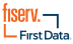 Fiserv