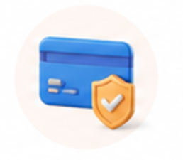 FPX & e-Wallets
