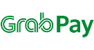 GrabPay