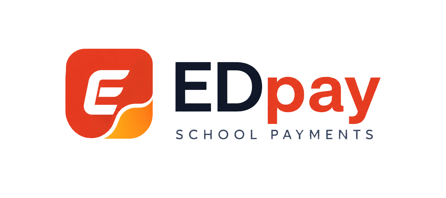 EDpay School Payments