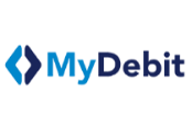 MyDebit