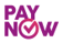 PayNow