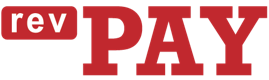 revPAY
