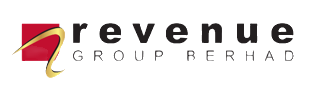 Revenue Group Berhad