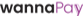 WannaPay